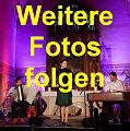 Y weitere Fotos